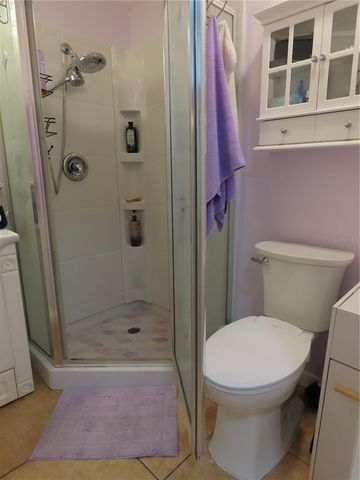 787 N WATERVIEW DRIVE, Clermont, FL 34711