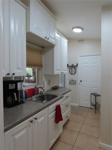 787 N WATERVIEW DRIVE, Clermont, FL 34711