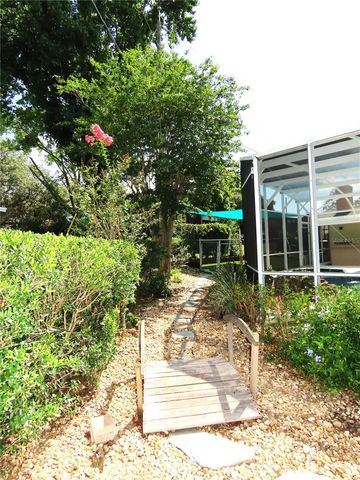 787 N WATERVIEW DRIVE, Clermont, FL 34711