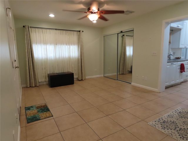787 N WATERVIEW DRIVE, Clermont, FL 34711
