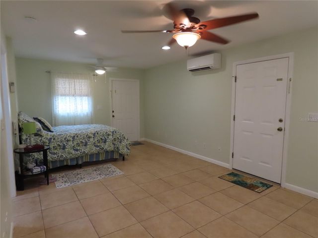 787 N WATERVIEW DRIVE, Clermont, FL 34711