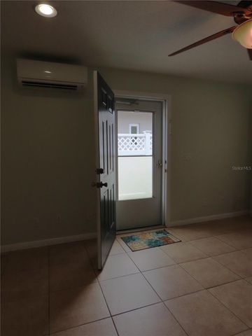 787 N WATERVIEW DRIVE, Clermont, FL 34711