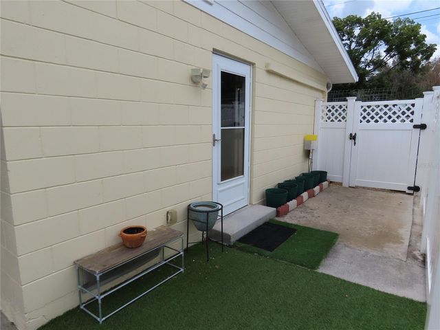787 N WATERVIEW DRIVE, Clermont, FL 34711
