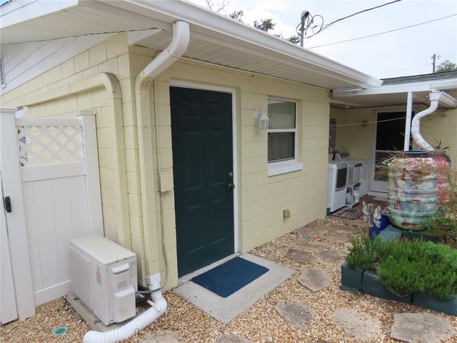 787 N WATERVIEW DRIVE, Clermont, FL 34711