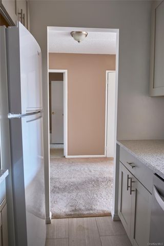 2 Consulate Drive 1J, Tuckahoe, NY 10707