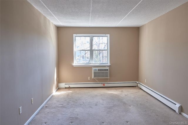 2 Consulate Drive 1J, Tuckahoe, NY 10707