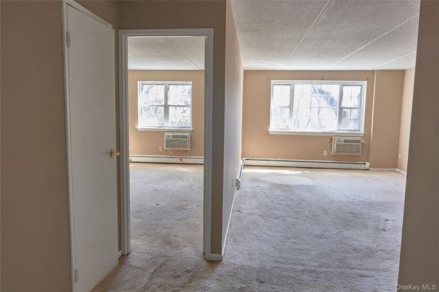 2 Consulate Drive 1J, Tuckahoe, NY 10707