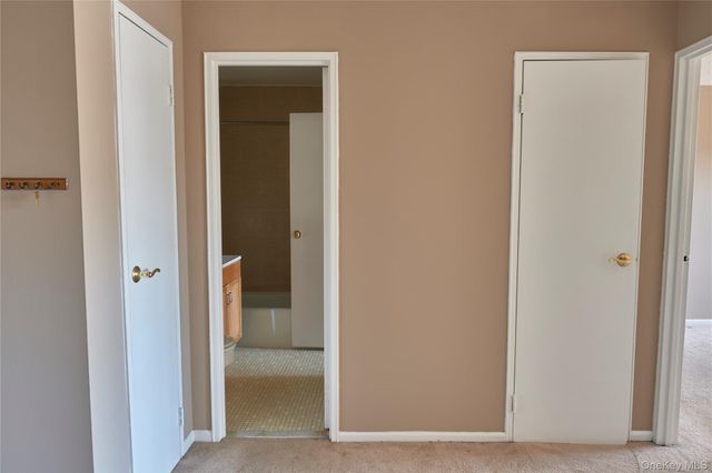 2 Consulate Drive 1J, Tuckahoe, NY 10707