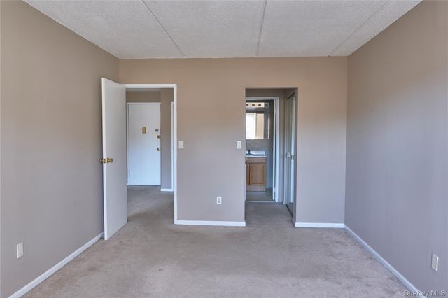 2 Consulate Drive 1J, Tuckahoe, NY 10707