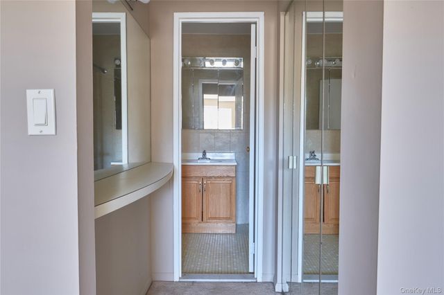 2 Consulate Drive 1J, Tuckahoe, NY 10707