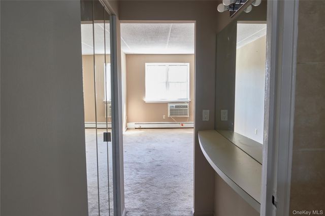 2 Consulate Drive 1J, Tuckahoe, NY 10707