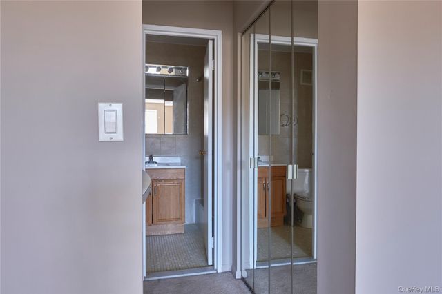 2 Consulate Drive 1J, Tuckahoe, NY 10707