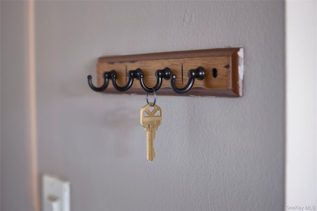 2 Consulate Drive 1J, Tuckahoe, NY 10707