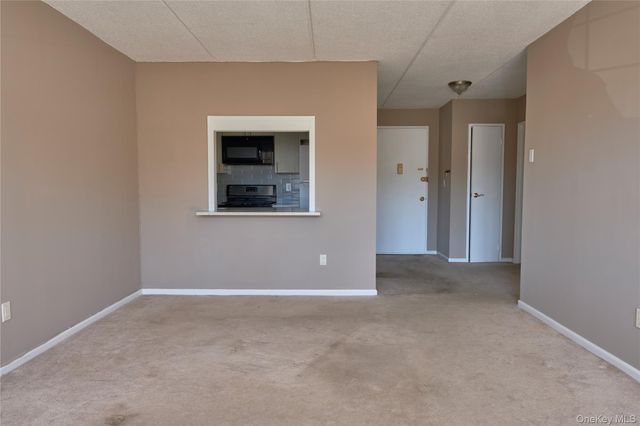 2 Consulate Drive 1J, Tuckahoe, NY 10707