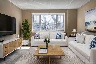 2 Consulate Drive 1J, Tuckahoe, NY 10707