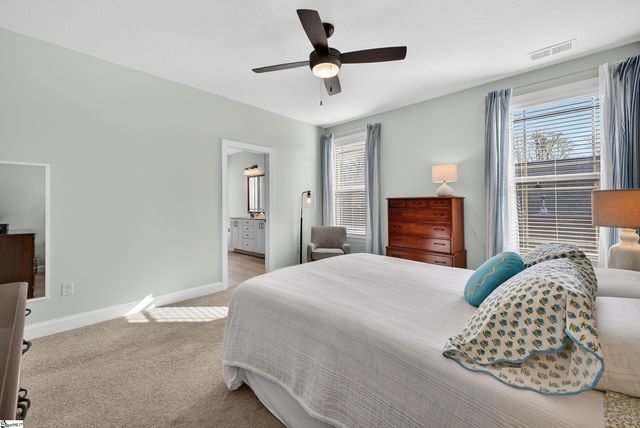 113 Towson Drive, Greenville, SC 29615