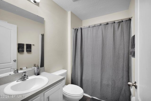 65343 RIVER GLEN Parkway, Yulee, FL 32097