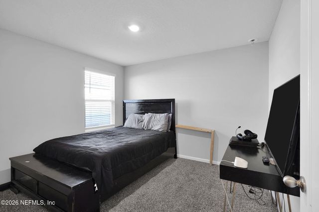 65343 RIVER GLEN Parkway, Yulee, FL 32097