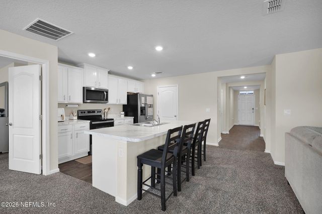 65343 RIVER GLEN Parkway, Yulee, FL 32097