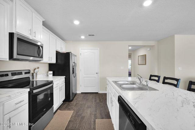 65343 RIVER GLEN Parkway, Yulee, FL 32097