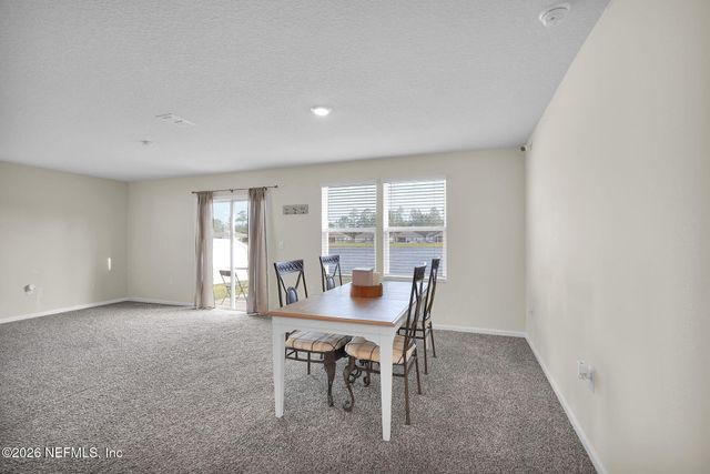 65343 RIVER GLEN Parkway, Yulee, FL 32097