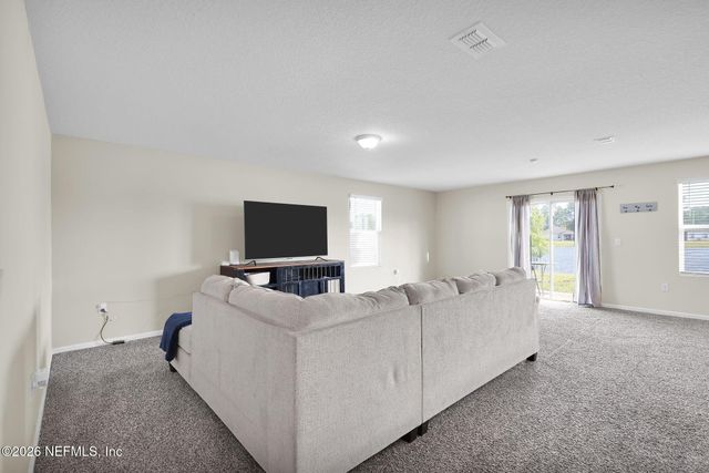 65343 RIVER GLEN Parkway, Yulee, FL 32097