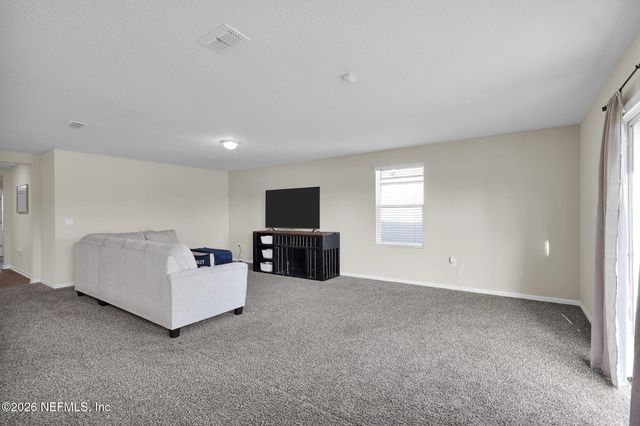 65343 RIVER GLEN Parkway, Yulee, FL 32097