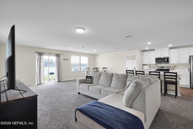 65343 RIVER GLEN Parkway, Yulee, FL 32097