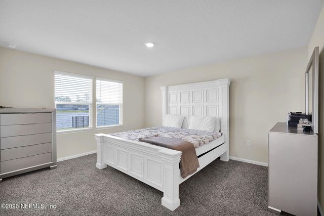 65343 RIVER GLEN Parkway, Yulee, FL 32097