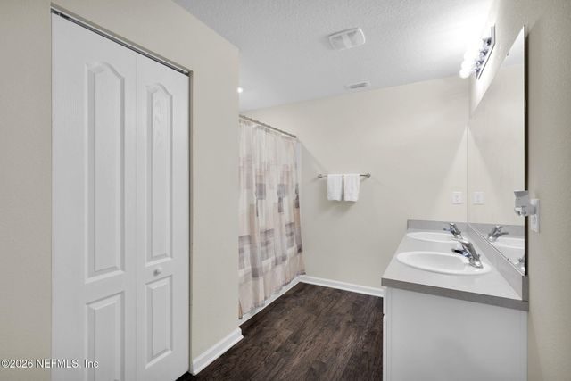 65343 RIVER GLEN Parkway, Yulee, FL 32097