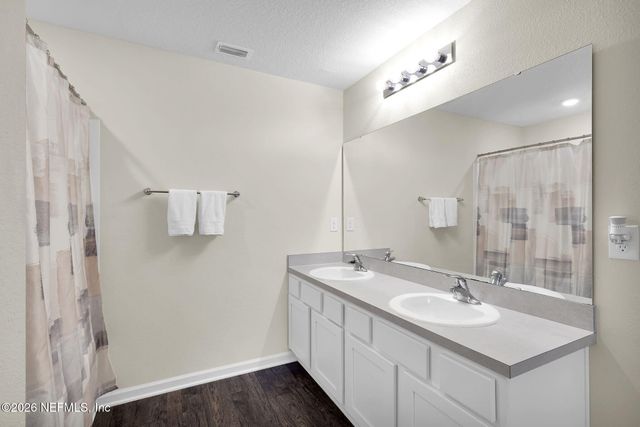 65343 RIVER GLEN Parkway, Yulee, FL 32097