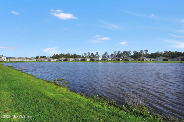 65343 RIVER GLEN Parkway, Yulee, FL 32097