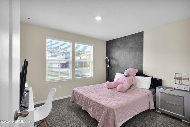 65343 RIVER GLEN Parkway, Yulee, FL 32097