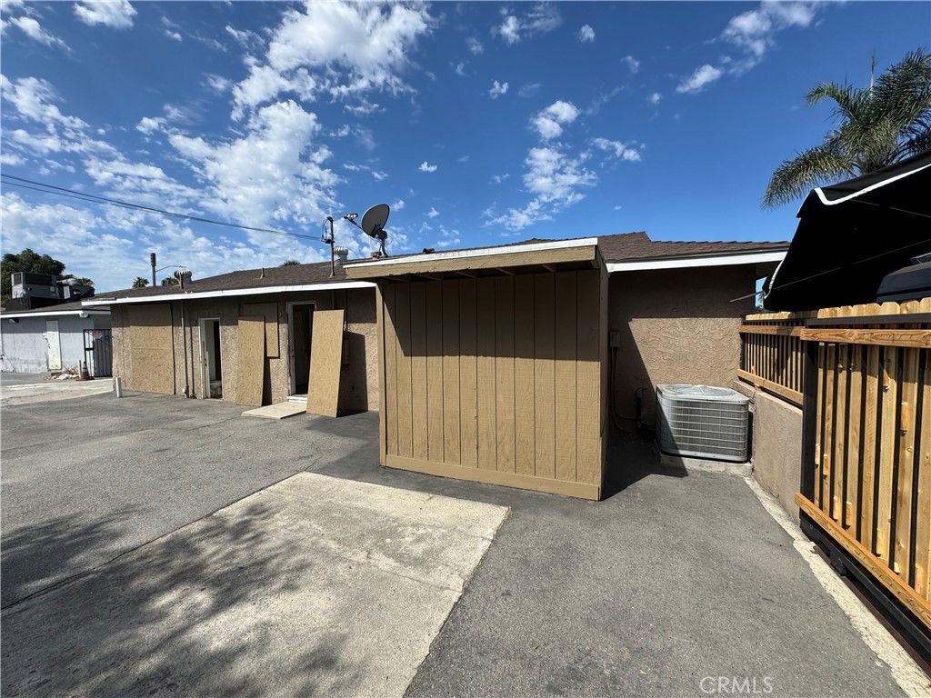 200 N Brookhurst, Anaheim, CA 92801 — photo 2