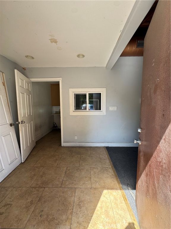 200 N Brookhurst, Anaheim, CA 92801 — photo 3