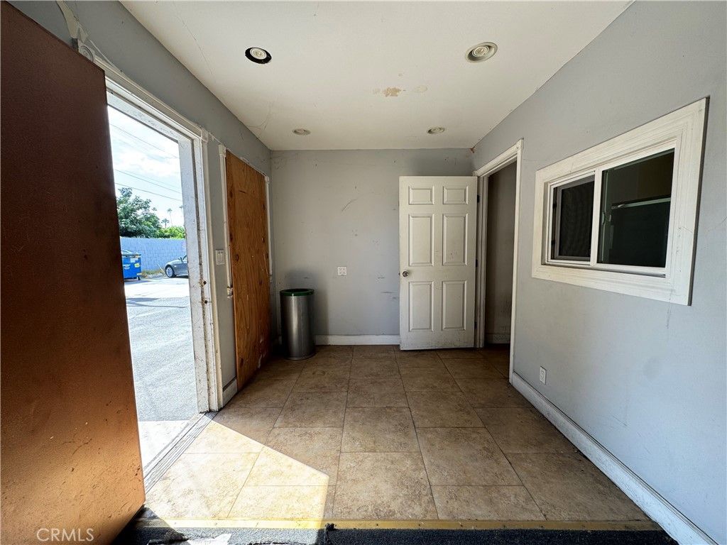 200 N Brookhurst, Anaheim, CA 92801 — photo 4