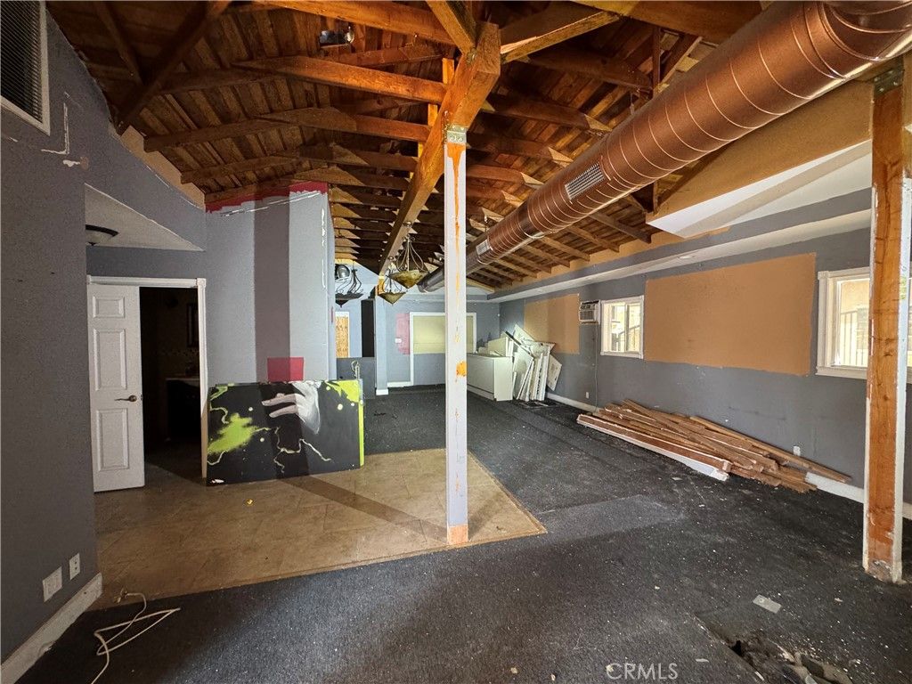 200 N Brookhurst, Anaheim, CA 92801 — photo 5