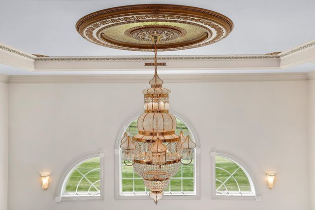 3312 Augusta Lane, Onalaska, WI 54650