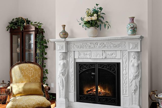 3312 Augusta Lane, Onalaska, WI 54650