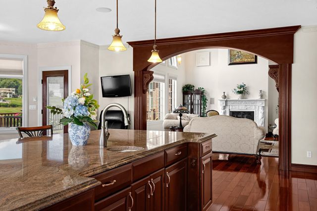 3312 Augusta Lane, Onalaska, WI 54650