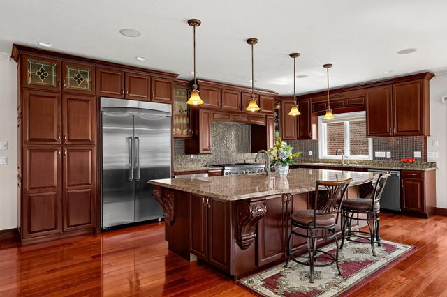 3312 Augusta Lane, Onalaska, WI 54650