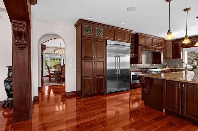 3312 Augusta Lane, Onalaska, WI 54650