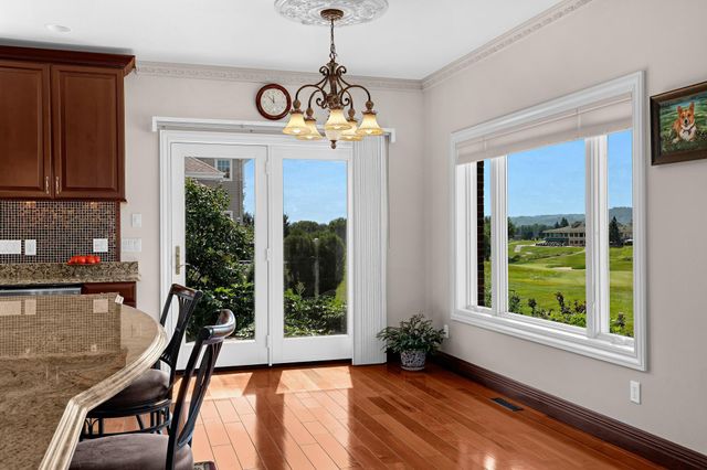 3312 Augusta Lane, Onalaska, WI 54650