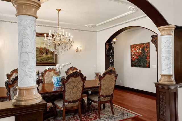 3312 Augusta Lane, Onalaska, WI 54650