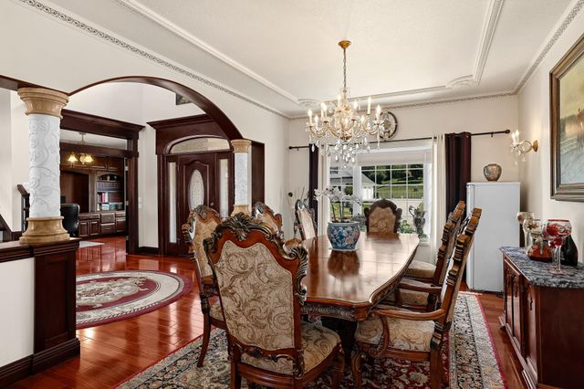 3312 Augusta Lane, Onalaska, WI 54650