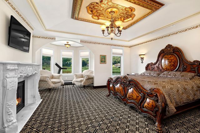 3312 Augusta Lane, Onalaska, WI 54650