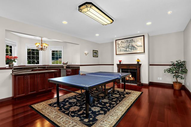 3312 Augusta Lane, Onalaska, WI 54650