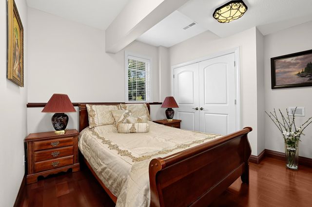 3312 Augusta Lane, Onalaska, WI 54650