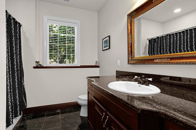 3312 Augusta Lane, Onalaska, WI 54650