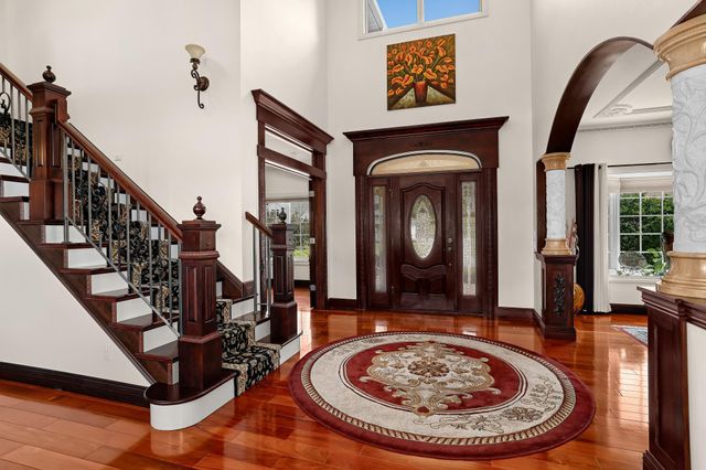 3312 Augusta Lane, Onalaska, WI 54650